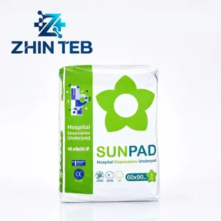 زیرانداز 90*60 ( قیمت کارتنی )